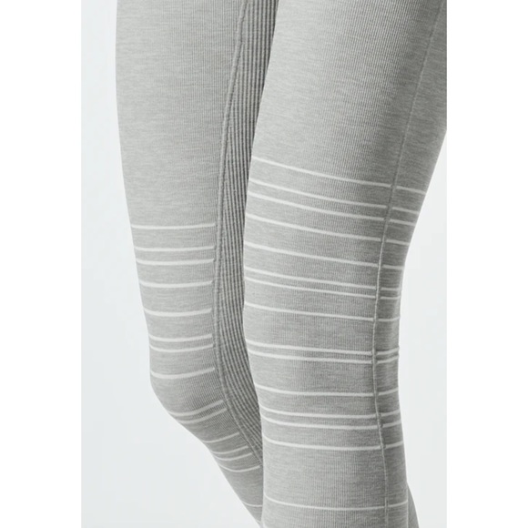 BLANQI SPORT SUPPORT Hipster Contour Legging - Picture 3 of 11